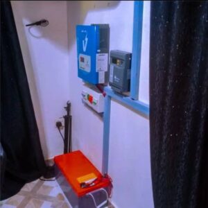 12V 1.5KVA FULL PACKAGE - Image 3