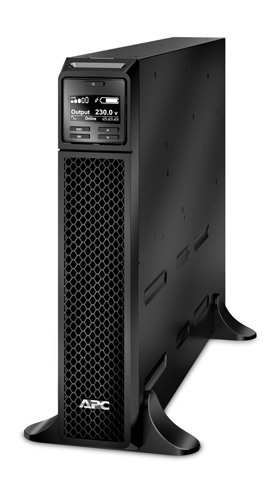 APC Smart-UPS SRT2200XLI SRT 2200VA 230V
