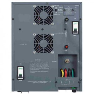 Luminous 5kVA/48V Inverter - Image 3